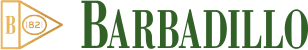 Barbadillo