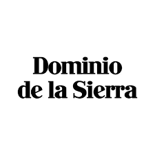 Dominio de la Sierra
