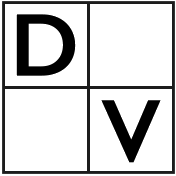 Dominio de la Vega