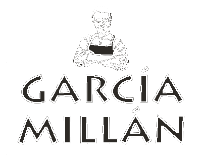 García Millán