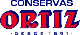 Conservas Ortiz