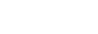 Polvillo