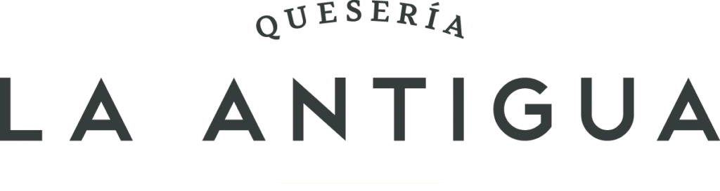 Quesería La Antigua
