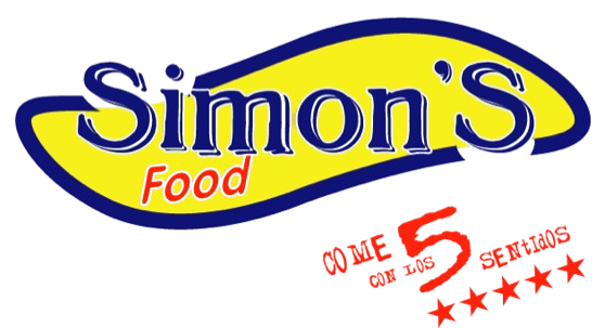Simons Food